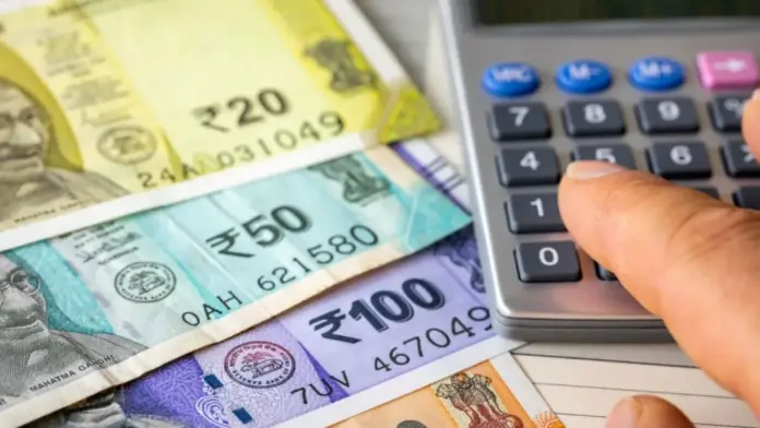 Gratuity Under New Labour Codes: Rules and Impact Explained