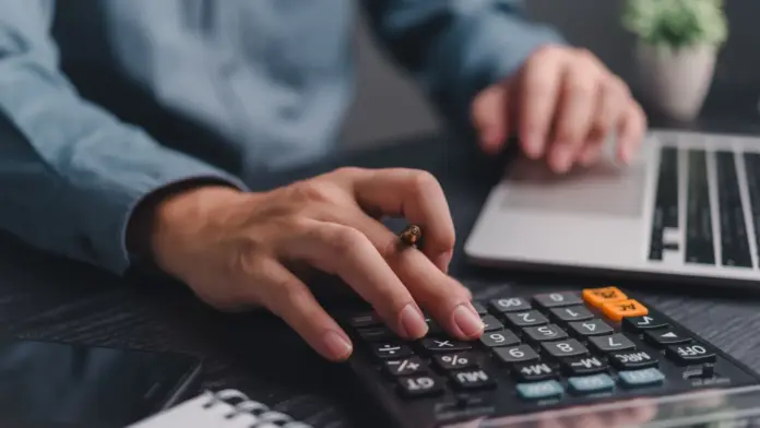 How Your ₹6 Lakh CTC Salary Changes