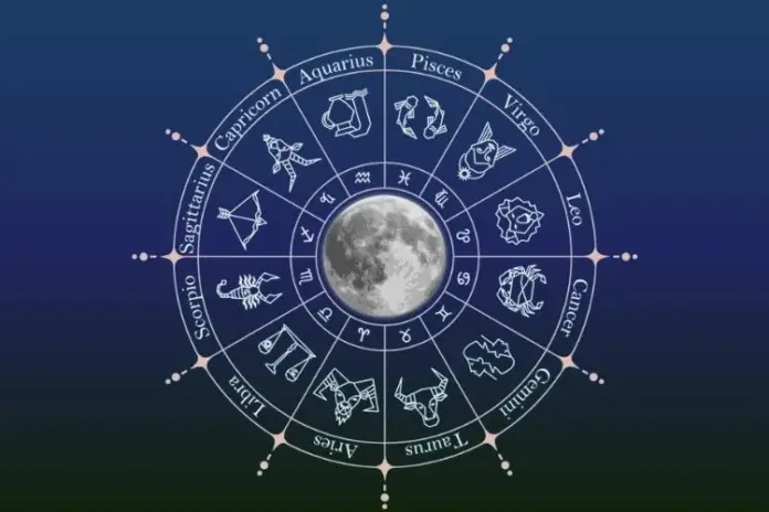 Rashifal April 23,2026:Daily Predictions for All Rashi Signs
