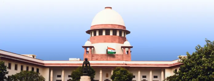 Same DA for Serving & Retired Employees