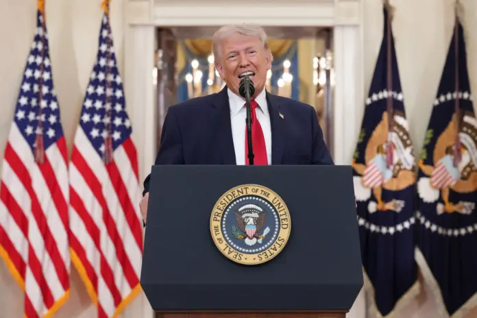 “Whole Civilization Will Die Tonight”Over Iran Crisis
