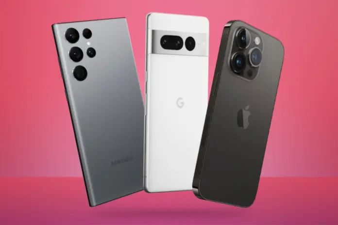 iPhone 16 Crowned World’s Best-Selling Smartphone in 2026