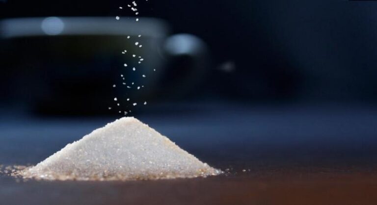 Govt prohibits sugar exports till September for domestic availability