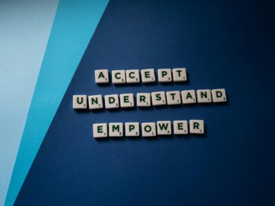 The 3 Pillars of Unconditional Acceptance That Are Quietly Transforming Indian Workplaces in 2026