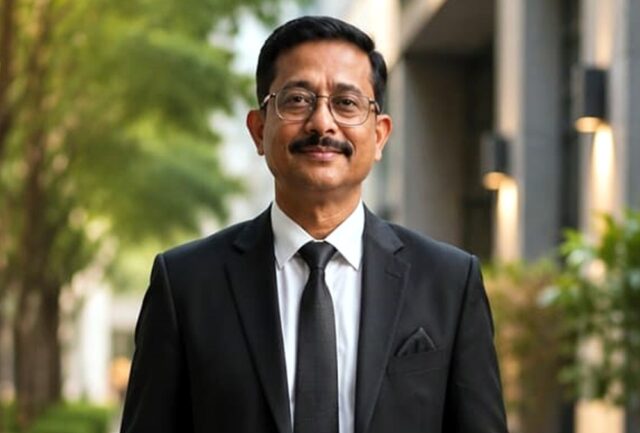 Arun Daga appointed General Manager of Summit Green Village Resort and Spa, Kaziranga