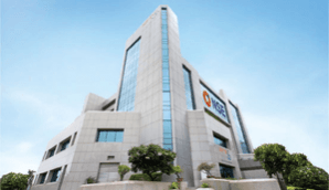 Focus on business fundamentals, not stock valuations: NSE CEO