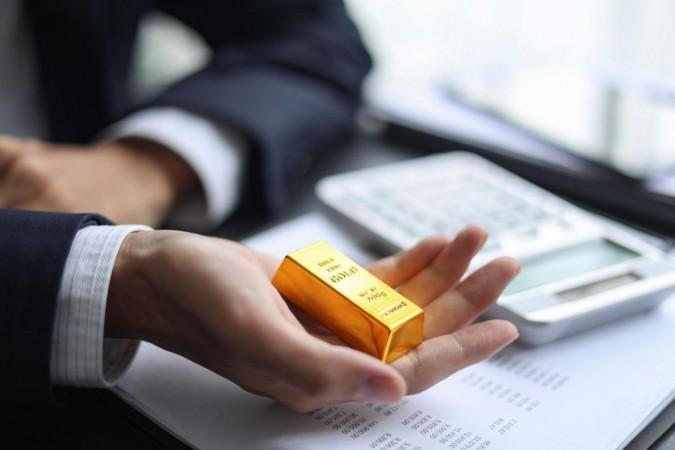 Gold, Silver Gain Up to 2% Amid Optimism Over US-Iran Peace Talks and Easing West Asia Tensions