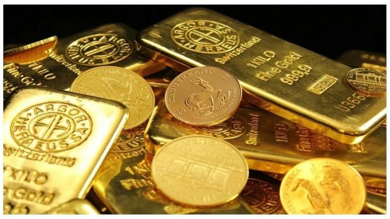 Gold, silver prices jump up to 3 pc despite easing West Asia tensions
