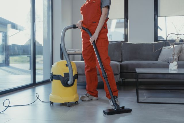 House Cleaning in San Diego: Essential Tips
