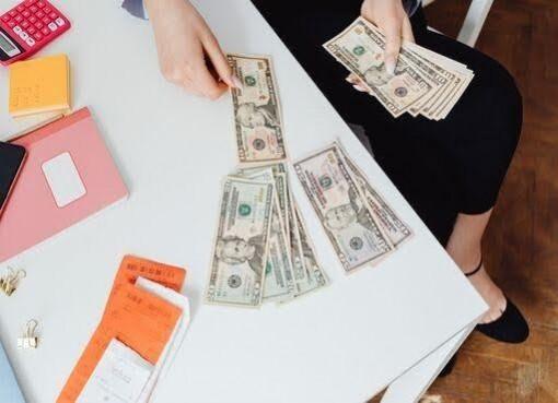 How RentFlow Is Fixing Commercial Real Estate’s Rigid Leasing Model