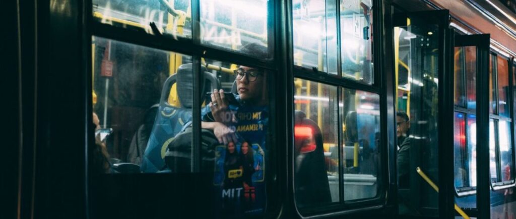 Professional Transport Services for Businesses Today