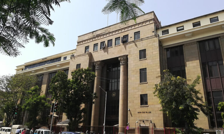 4% Inflation Goal Remains ‘Sacrosanct’, Says Rbi Governor