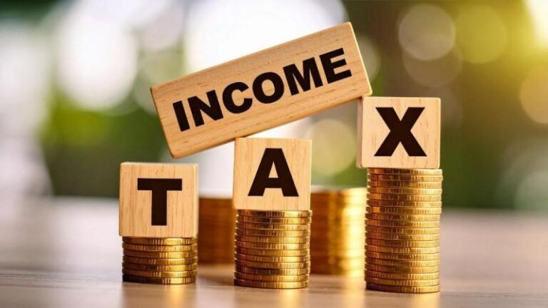 FM Sitharaman tells I-T Dept to ensure convenience for honest taxpayers