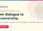 Why Pilots Fail and Systems Win: 5 Counter-Intuitive Lessons from RISE PECOWorld Summit 2026 Why Pilots Fail and Systems Win: 5 Counter-Intuitive Lessons from RISE PECOWorld Summit 2026