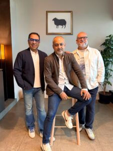 BBH India bolsters leadership; appoints Deb Dutta as Executive Director & Head of Office, Mumbai