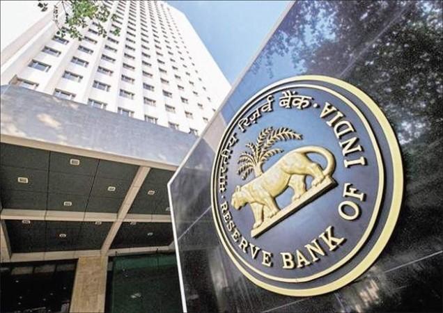 RBI urges banks to use AI, strengthen cybersecurity