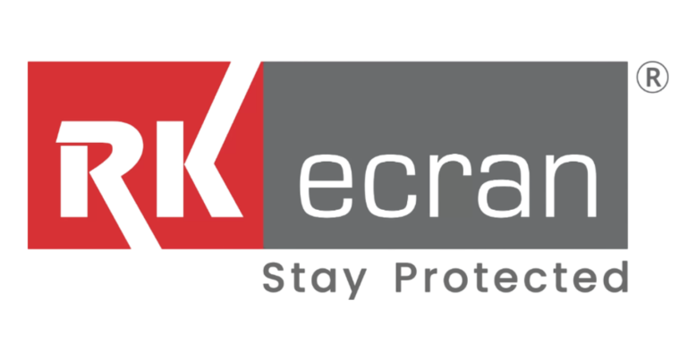 RK Ecran Emerges as South India’s One-Stop Destination for Complete Mosquito Protection Solutions with 1,00,000+ Installations