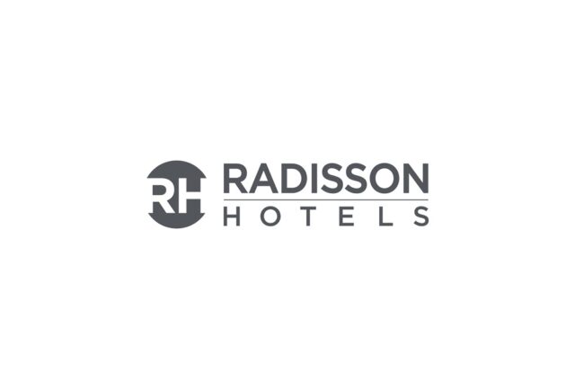 Radisson Hotel Group launches App-only rates across hotels in India