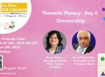 Forget MSMEs: Why the ‘3C Passport’ Is the New Currency of Global Impact Forget MSMEs: Why the ‘3C Passport’ Is the New Currency of Global Impact