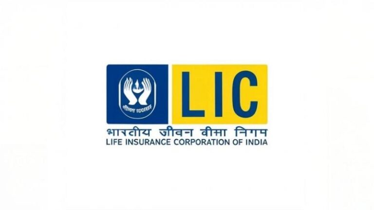 Invest ₹5,000 Monthly In This LIC Policy, Here’s What You Could Get Till Age 100