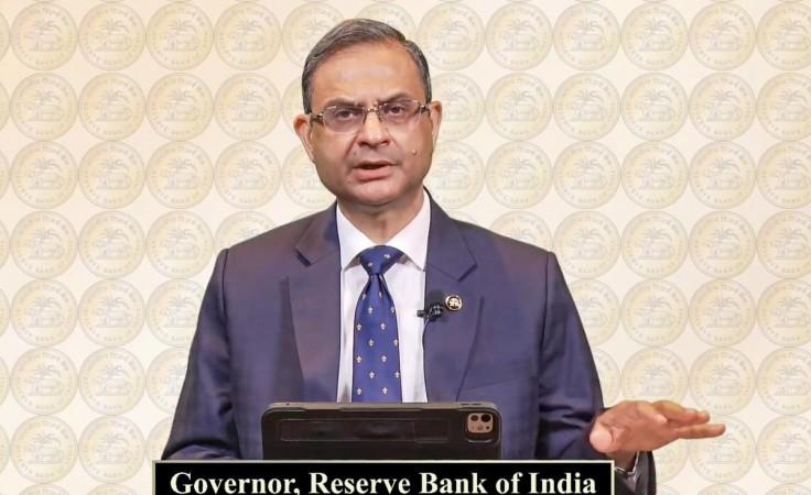 RBI holds repo rate at 5.25 pc, maintains neutral instance as global tensions linger