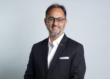Radisson Hotel Group’s First-Mover Strategy Drives India Expansion