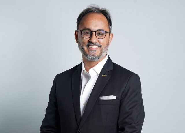 Radisson Hotel Group’s First-Mover Strategy Drives India Expansion