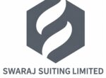 Strong Q1FY27 Results, Rs. 27.54 Crore Subsidy Support and Mainboard Migration Approvals from NSE and BSE