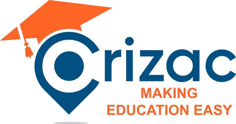 Crizac Expands into the Netherlands with the Acquisition of Inova Education