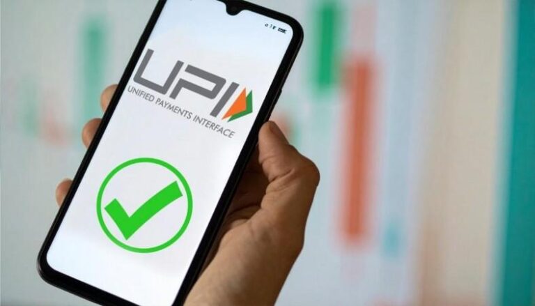 Can shopkeepers charge extra for UPI payments from October 15? 7 questions answered