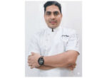 Chef Rajesh Bhatt Joins Radisson Blu Dwarka