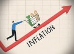 GST rate cuts neutralised by inflation, says Jairam Ramesh