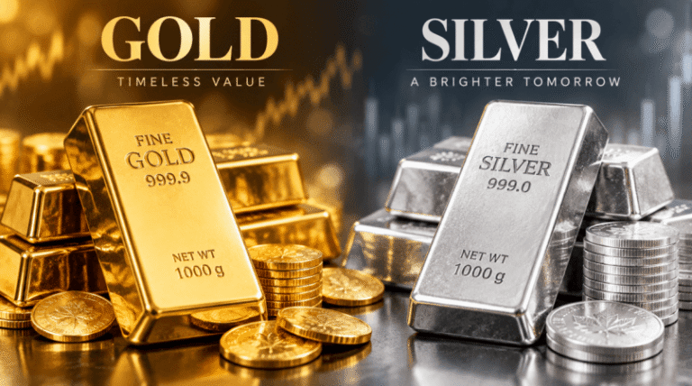 Gold and silver prices today, September 15, 2026: Check rates in Mumbai, Delhi and Bengaluru