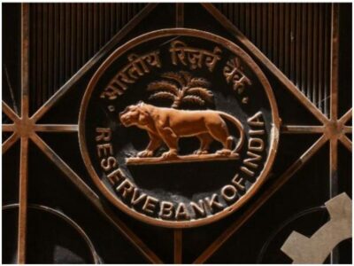 RBI accepts Rs 25,000 crore in 2nd OMO sale amid surplus liquidity