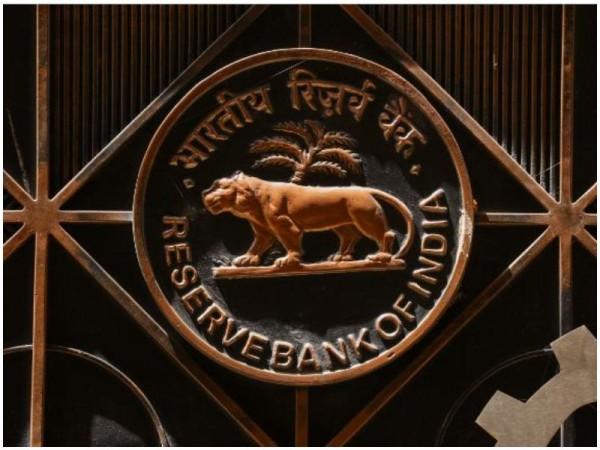 RBI accepts Rs 25,000 crore in 2nd OMO sale amid surplus liquidity