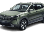 SUV Design Beyond Aesthetics: Skoda Kushaq vs Kia Sonet