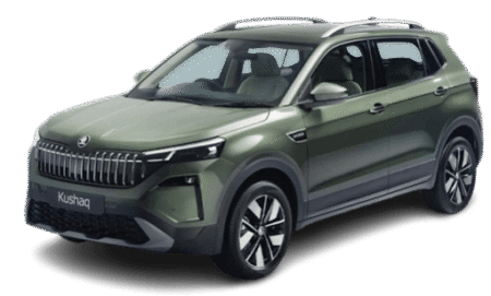 SUV Design Beyond Aesthetics: Skoda Kushaq vs Kia Sonet