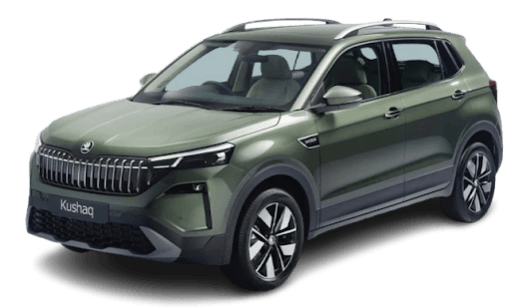 SUV Design Beyond Aesthetics: Skoda Kushaq vs Kia Sonet