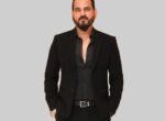 Fashion Entrepreneur Fund (FEF) Portfolio Crosses Rs180 Crore Cumulative Revenue Fashion Entrepreneur Fund (FEF) Portfolio Crosses Rs180 Crore Cumulative Revenue
