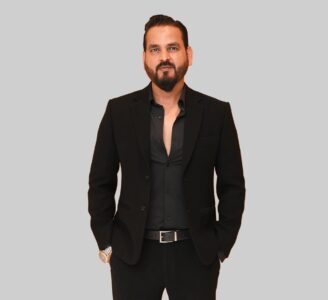 Fashion Entrepreneur Fund (FEF) Portfolio Crosses Rs180 Crore Cumulative Revenue