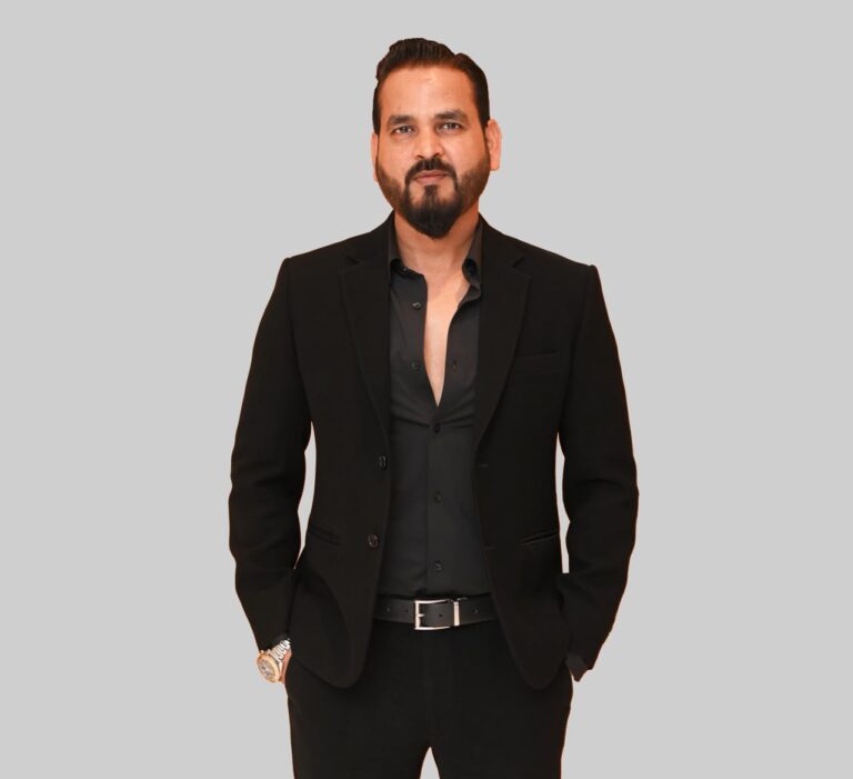 Fashion Entrepreneur Fund (FEF) Portfolio Crosses Rs180 Crore Cumulative Revenue