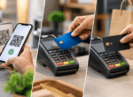 UPI vs debit vs credit card: Which payment method costs merchants the most and why?